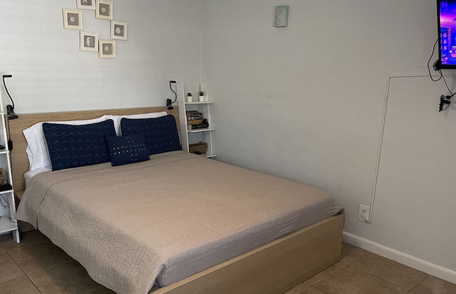 Petrina Studio Apartment - Foto 28