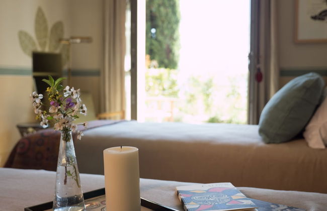 A440 in Tuscany - Foto 6