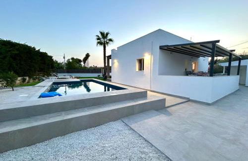 Elsa Holiday Home - Foto 1