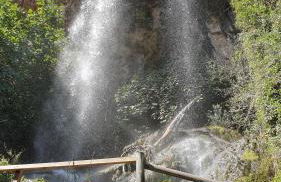 Casa El Olmo de Navajas - Foto 23