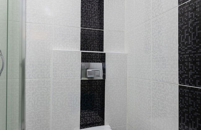 Blue Mosque Cozy Family Flats - Foto 25