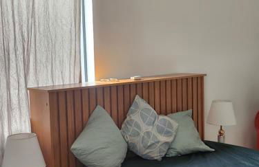 Aluga-se casa com area gourmet - Foto 26