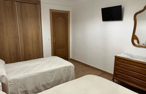 El Balcón de la Covatilla - Foto 7