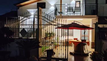 Piano terra casa intera - Foto 4