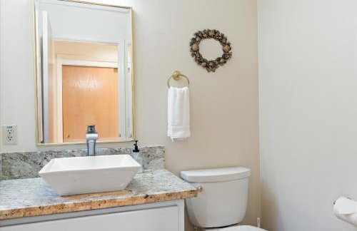 Breathtaking Ocean Views The perfect Family Escape - Foto 8