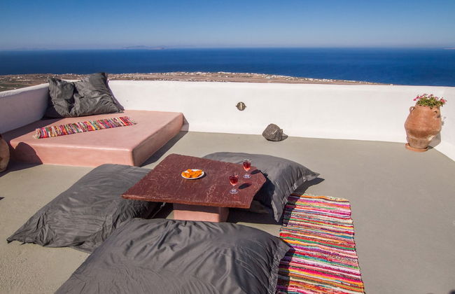 Skyline Villa - Foto 22