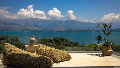 Villa Sensi - Photo 4