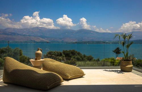 Villa Sensi - Foto 4