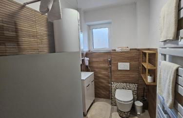 Miuti Residence - Foto 11