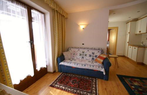 Appartamenti Residence Pars - Photo 21