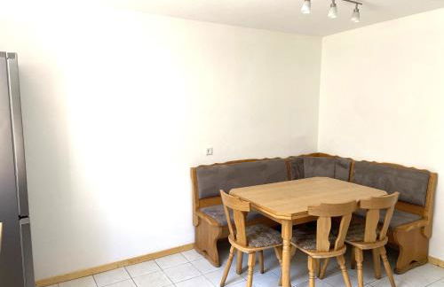 Monteurwohnung Dornfelder - Foto 9