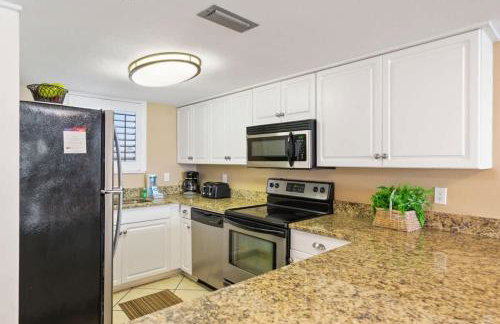 SunDestin Resort Unit 0301 - Foto 6