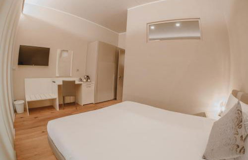 LA CASCINA DI CARLOTTA 1846 agriturismo - Foto 39