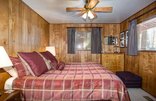 23B Robins Nest - Foto 10