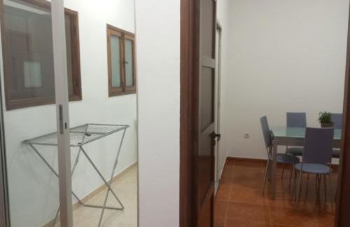 CLARET LAS PALMAS DE GRAN CANARIA CITY - Foto 26