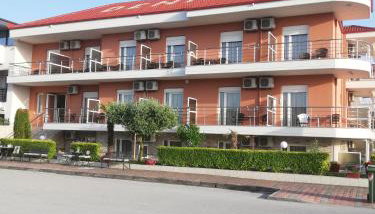 Denis Studios and Apartments - Foto 2