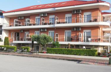 Denis Studios and Apartments - Foto 2