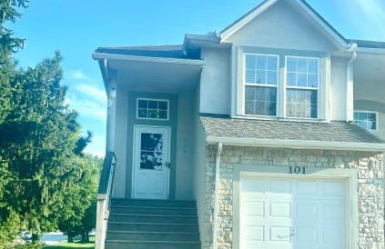 Olathe sleeping Beauty 3bdr and 2 baths - Foto 5