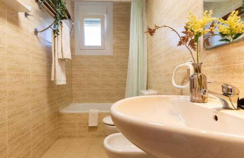 LUCKY HOLIDAY RiUMAR - Foto 30