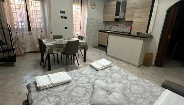 La casa di Giulietta - Photo 3