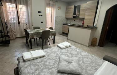 La casa di Giulietta - Photo 3