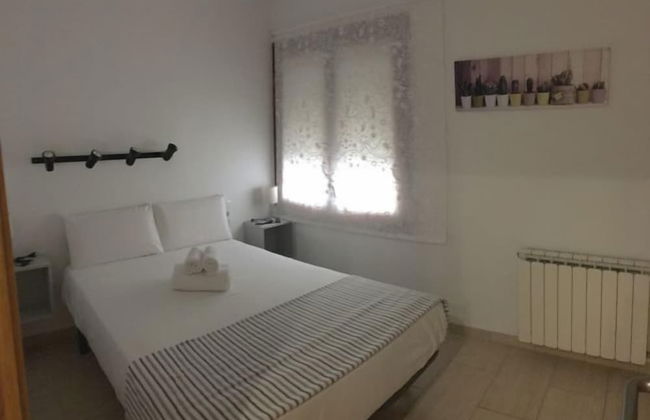 Aiguaneu S Ermita - Foto 18