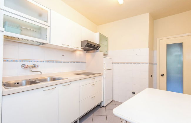 Resort Riva degli Etruschi - Foto 49