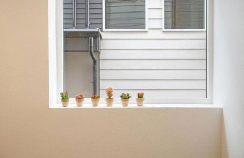 Perch - The Ashworth 69 - Foto 26