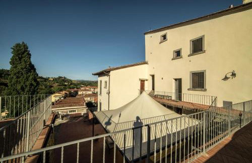 Rocca Palazzaccio - Foto 64