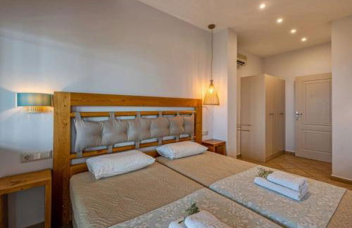 Aneria Suites - Foto 46
