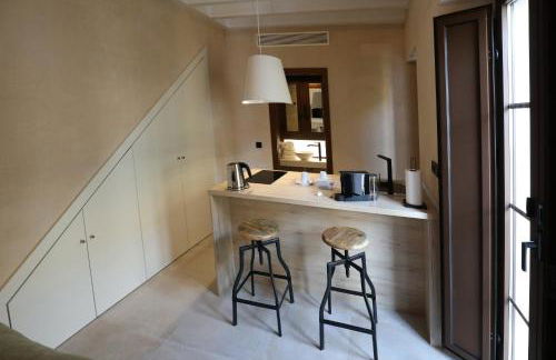 Casa Señorial del Siglo XVIII - Foto 54