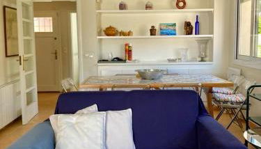 Confort al cor de Calella - Foto 4