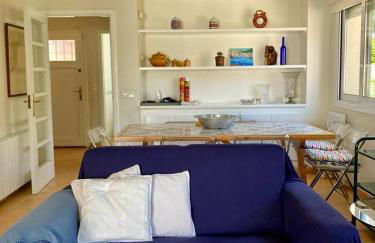 Confort al cor de Calella - Foto 4