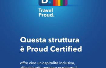 Casa Clemente - Foto 30