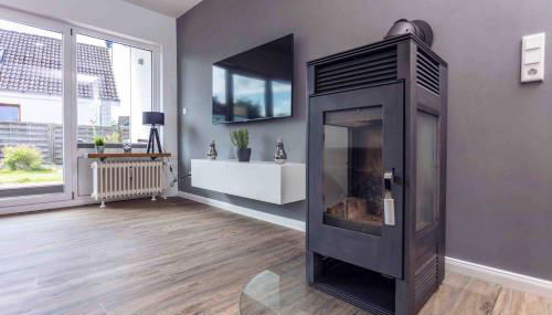 Büsumer Butze - Foto 5