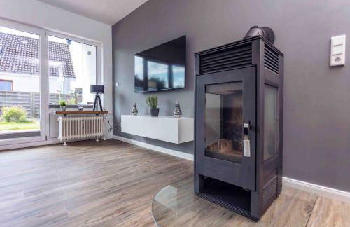 Büsumer Butze - Foto 5