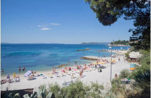 Izzy apartment - Foto 49