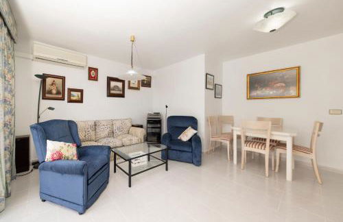 Bahía de Águilas - Foto 32