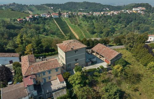 Oltre Natura - Foto 63