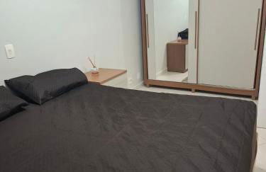 Lindo Apto 2 dorm, Frente Mar - Photo 11