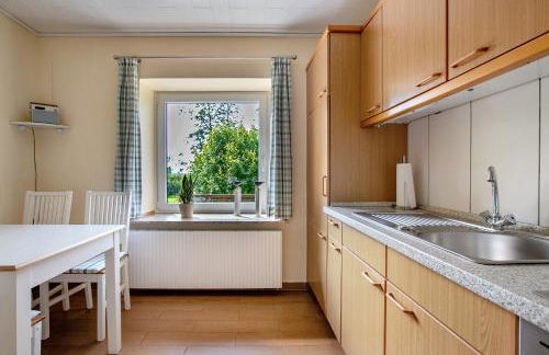 Ferienwohnung am Eiderdeich - Photo 9