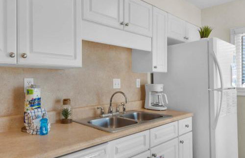 Shoreline Towers Townhouse 4-4 - Foto 26