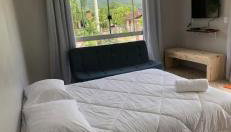 suite master Glass House - Foto 2