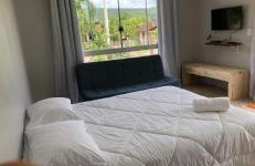 suite master Glass House - Foto 2