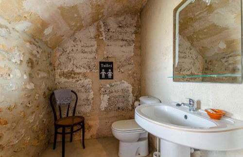 YourHouse Cas Forner - Foto 47