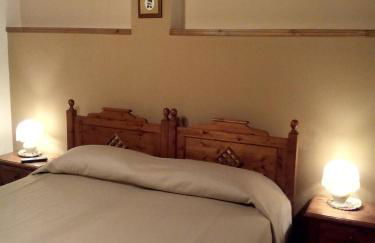 Agriturismo La Crocetta - Foto 12