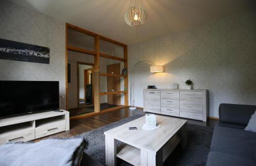 Ferienwohnung Harzurlaub-Schierke - Foto 5