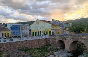 Cantinho do Pequeno Arthur - Photo 5