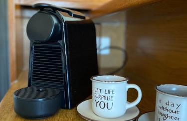 Penthouse360view - Foto 20