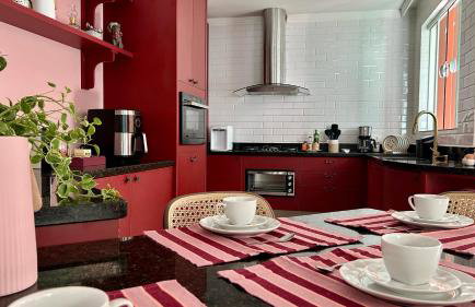 Casa do Lago em Londrina - Foto 24